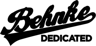 Behnke Logistics