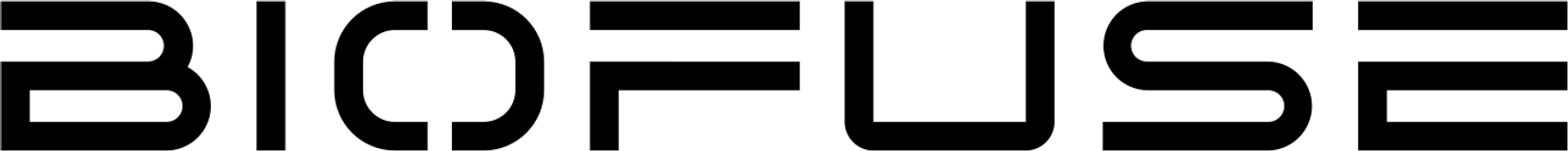 Biofuse