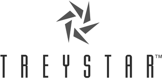 Treystar